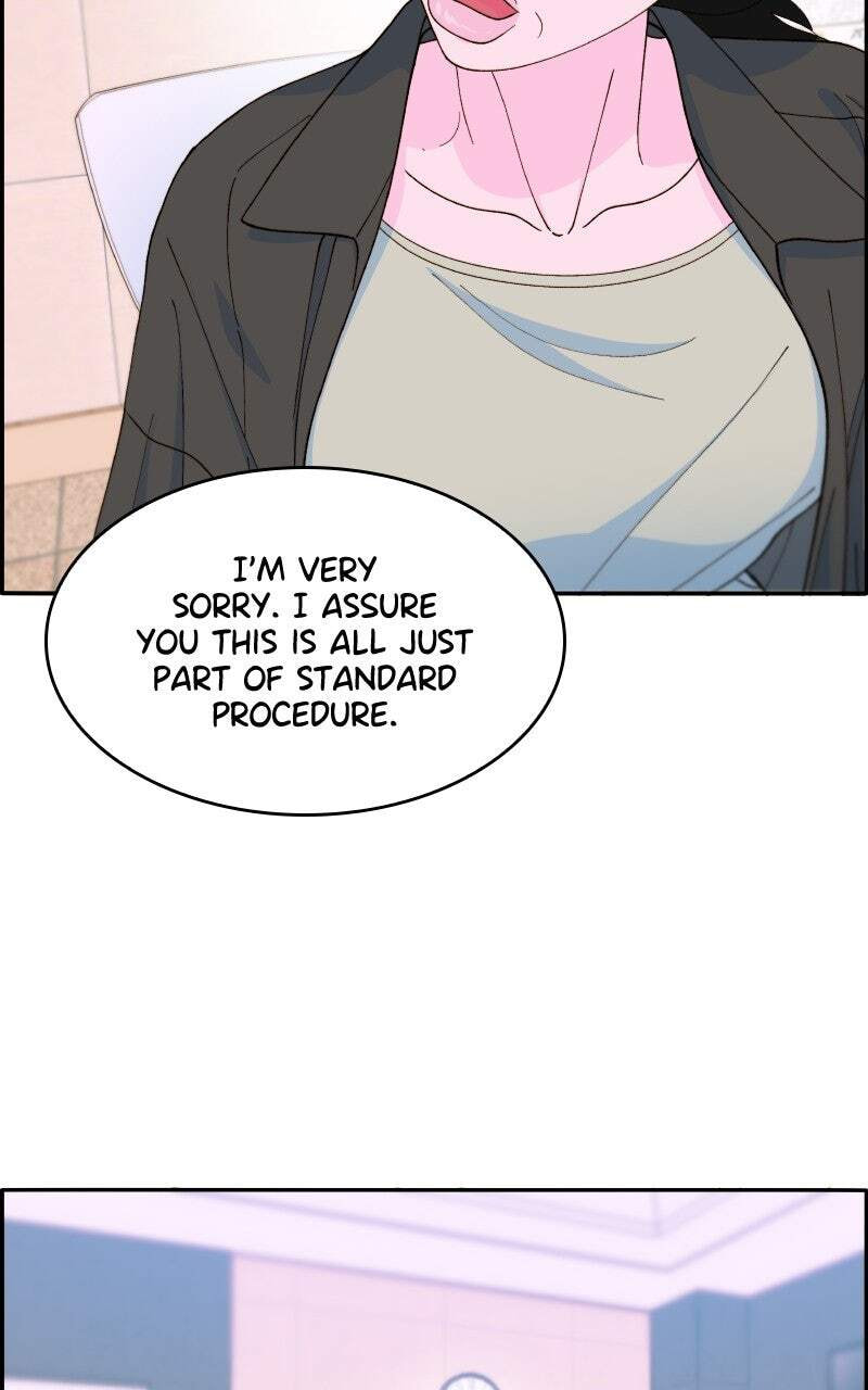 Momfluencer Chapter 79 page 13 - 