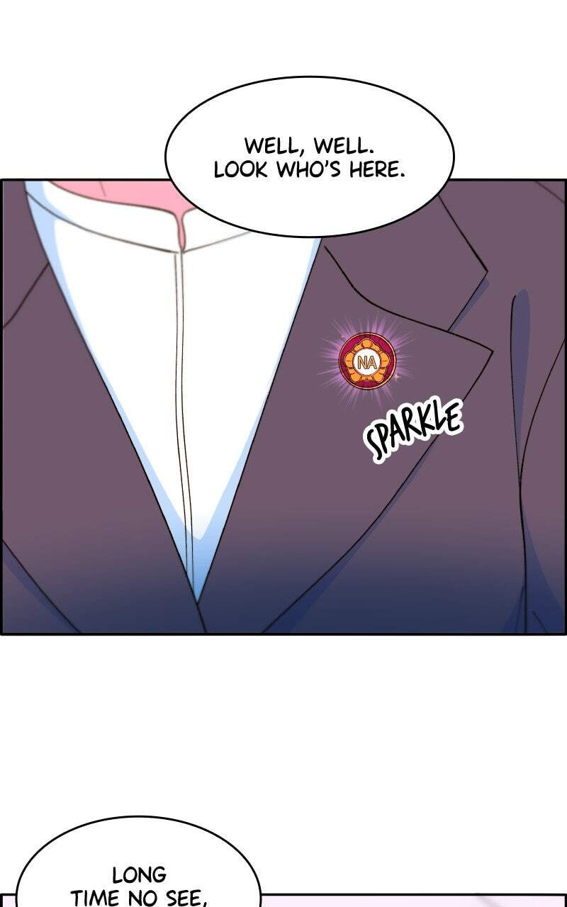Momfluencer Chapter 79 page 15 - 