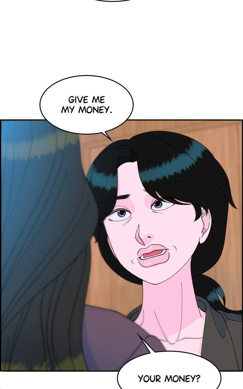 Momfluencer Chapter 79 page 18 - 