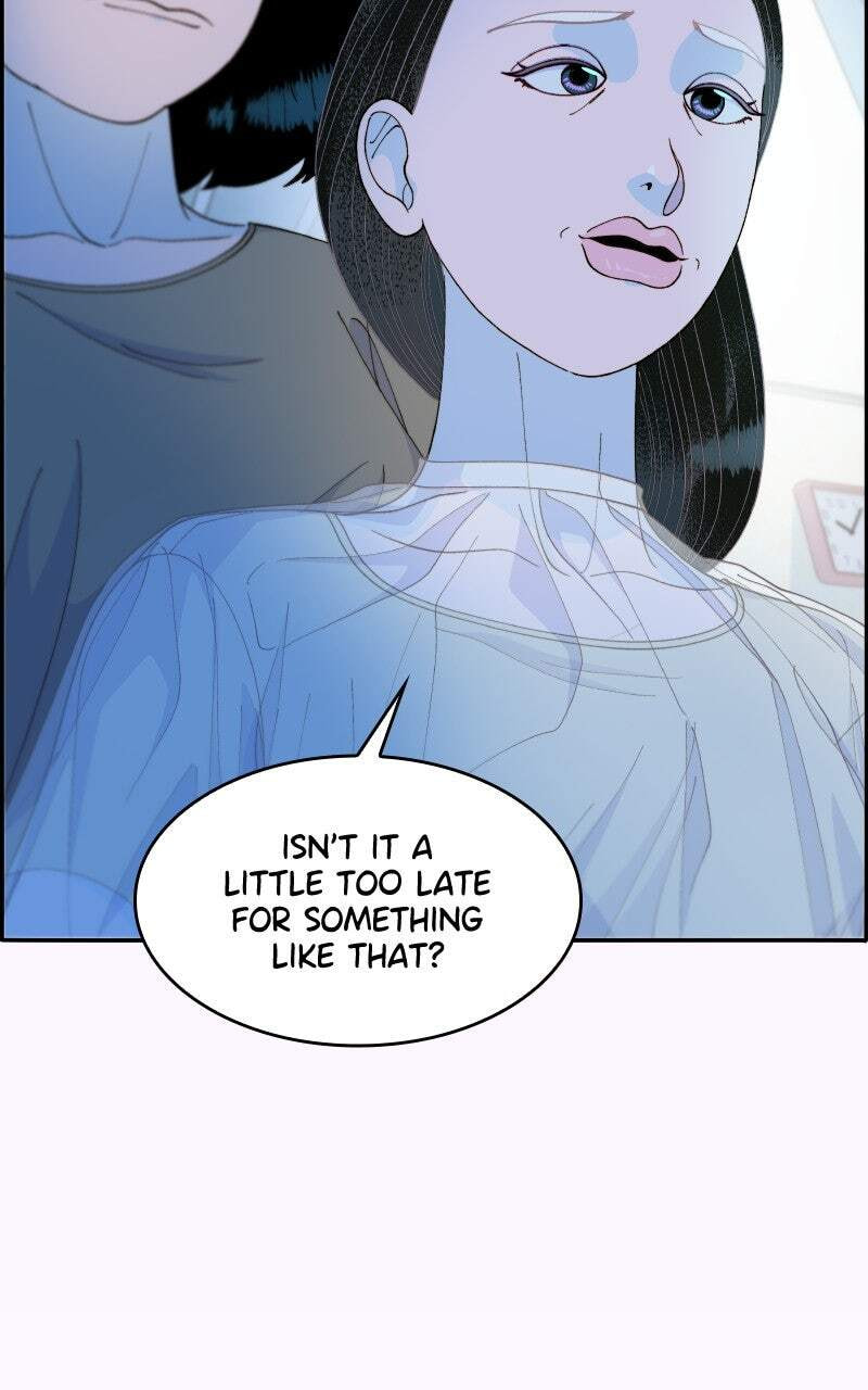 Momfluencer Chapter 79 page 3 - 