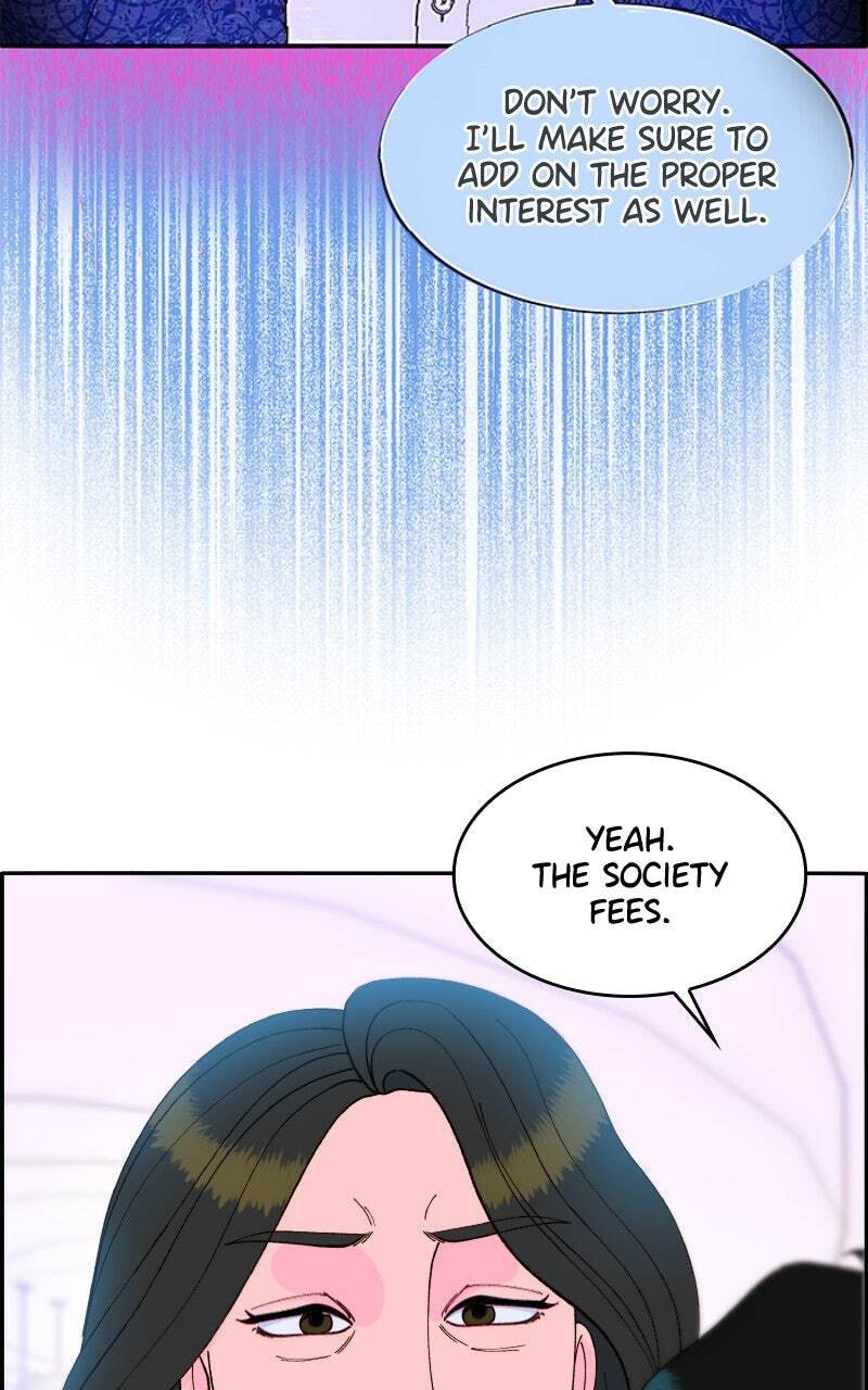 Momfluencer Chapter 79 page 23 - 
