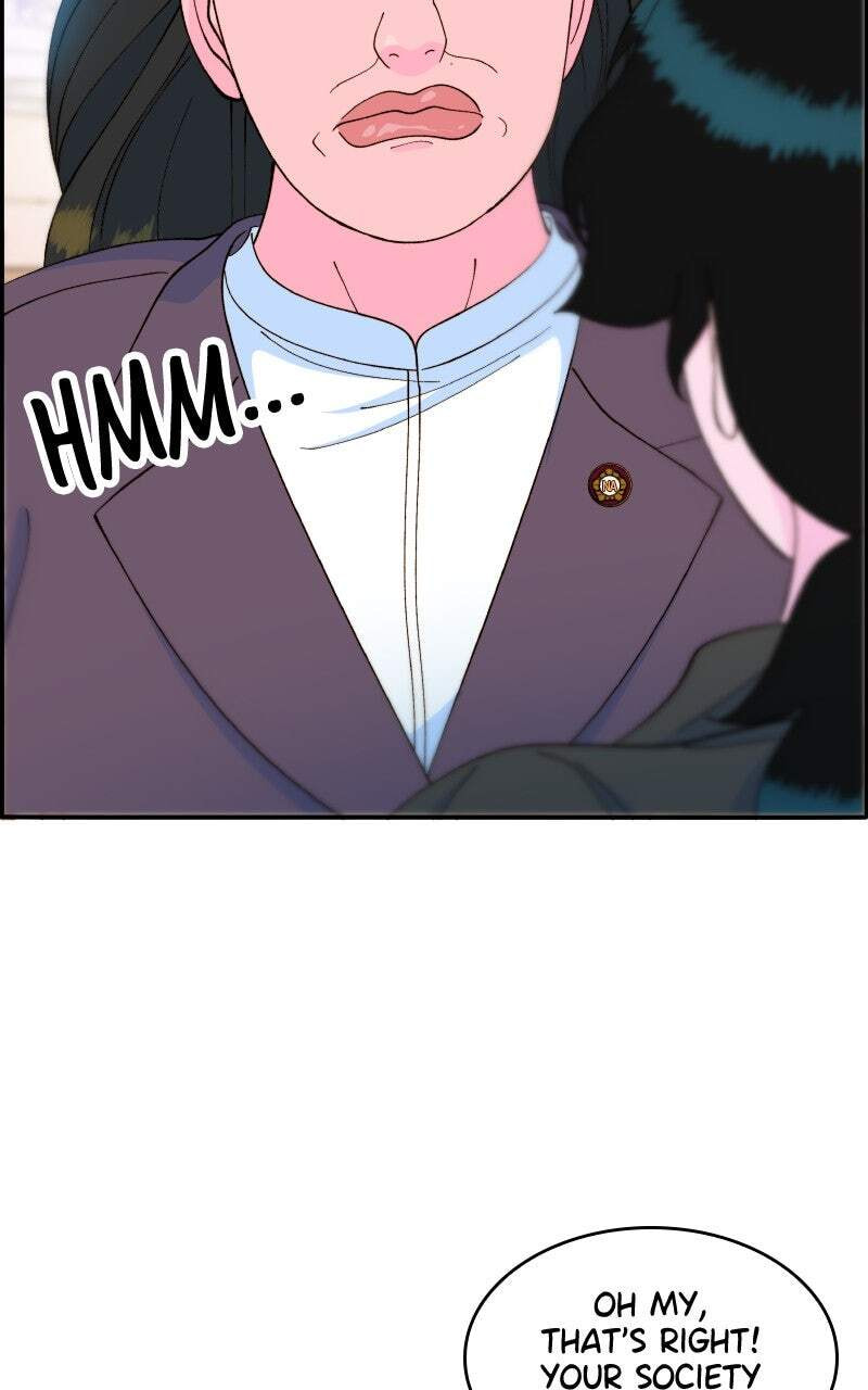 Momfluencer Chapter 79 page 24 - 