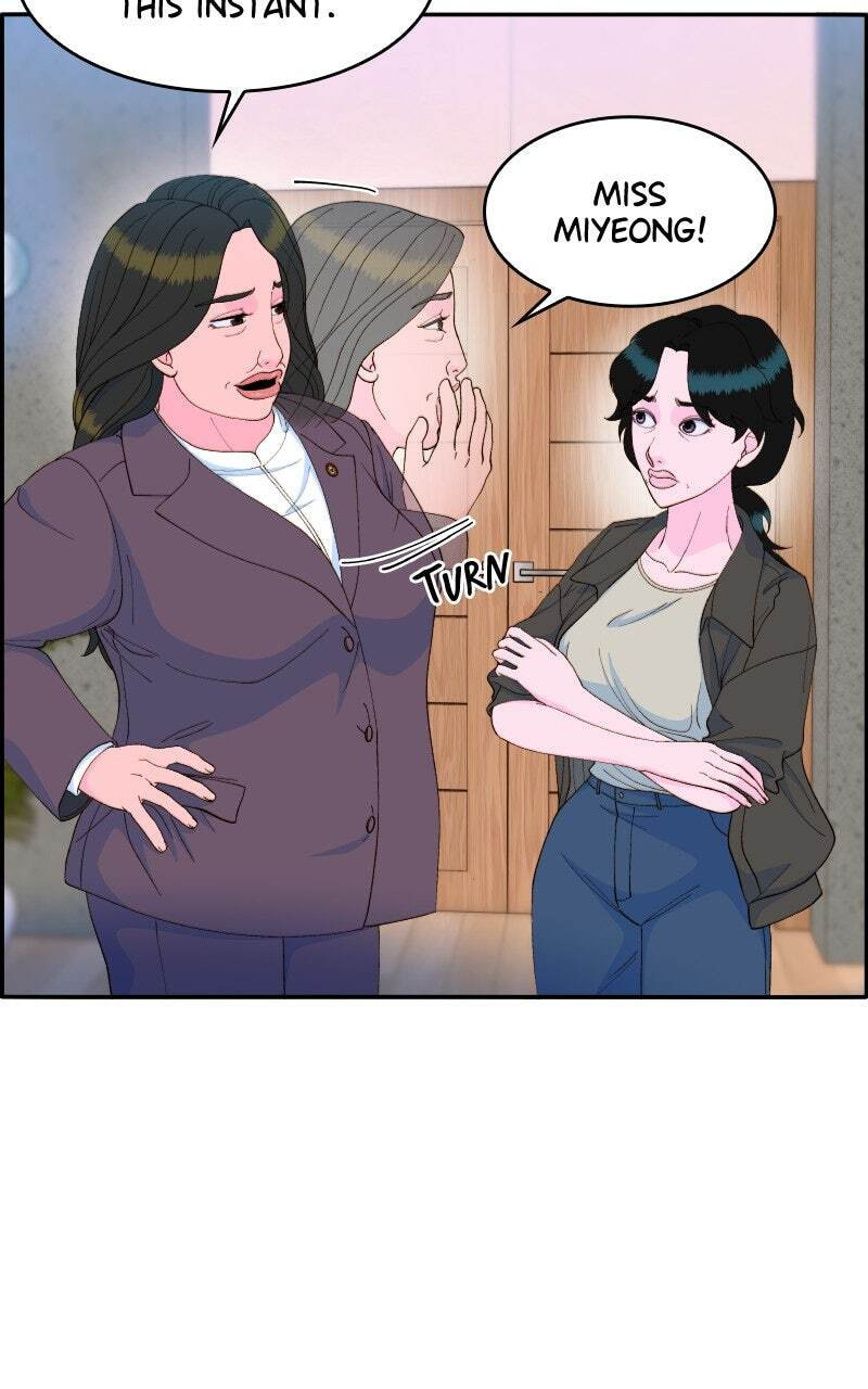 Momfluencer Chapter 79 page 26 - 