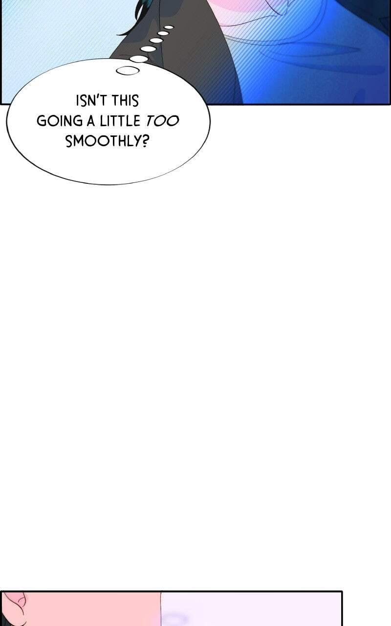 Momfluencer Chapter 79 page 29 - 