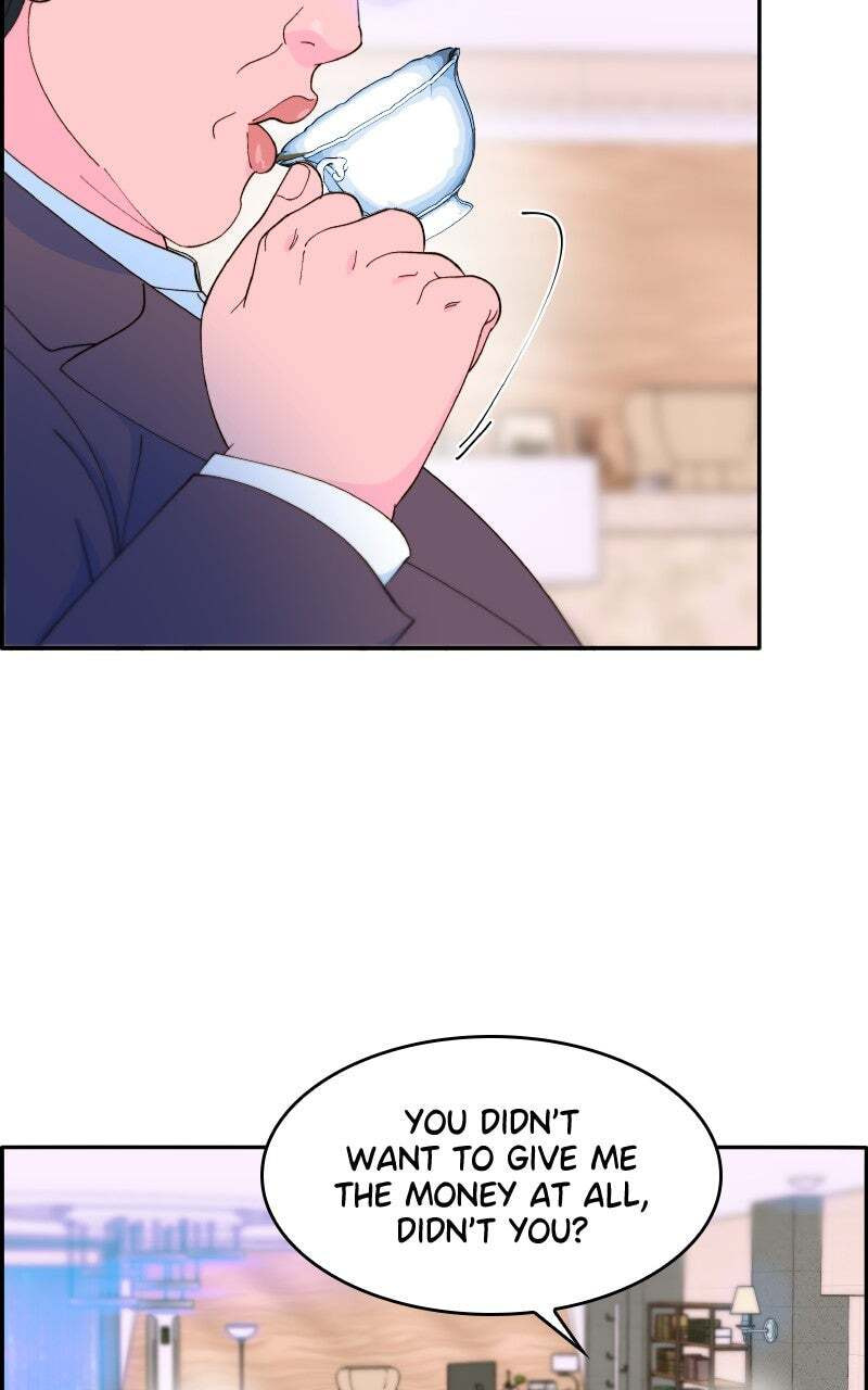Momfluencer Chapter 79 page 30 - 
