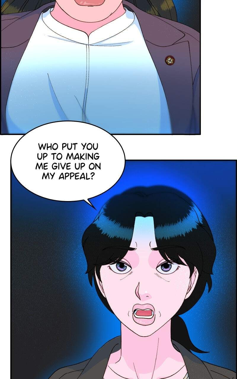 Momfluencer Chapter 79 page 37 - 