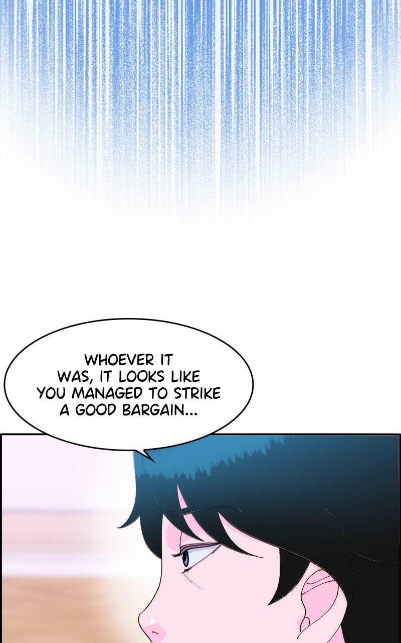 Momfluencer Chapter 79 page 42 - 