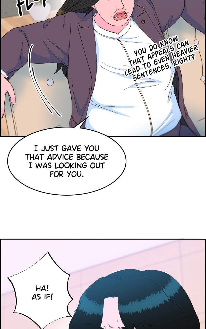 Momfluencer Chapter 79 page 44 - 