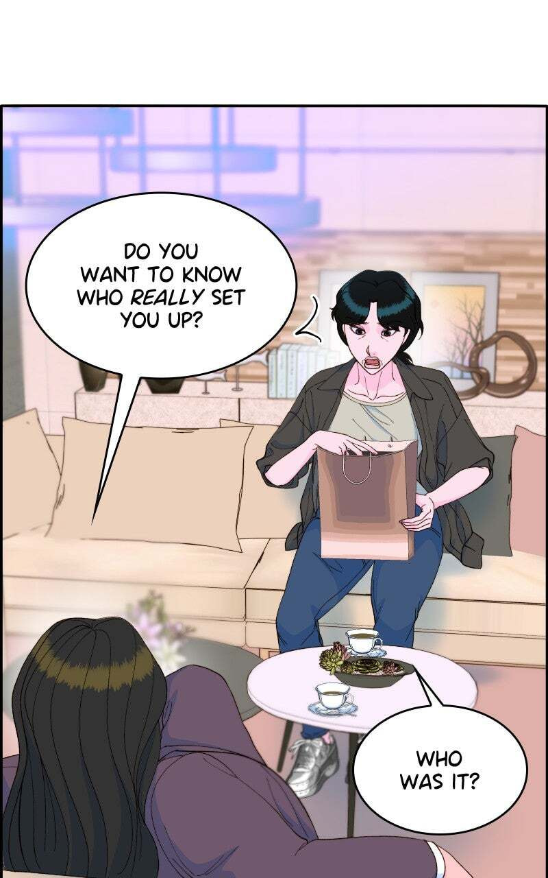Momfluencer Chapter 79 page 48 - 