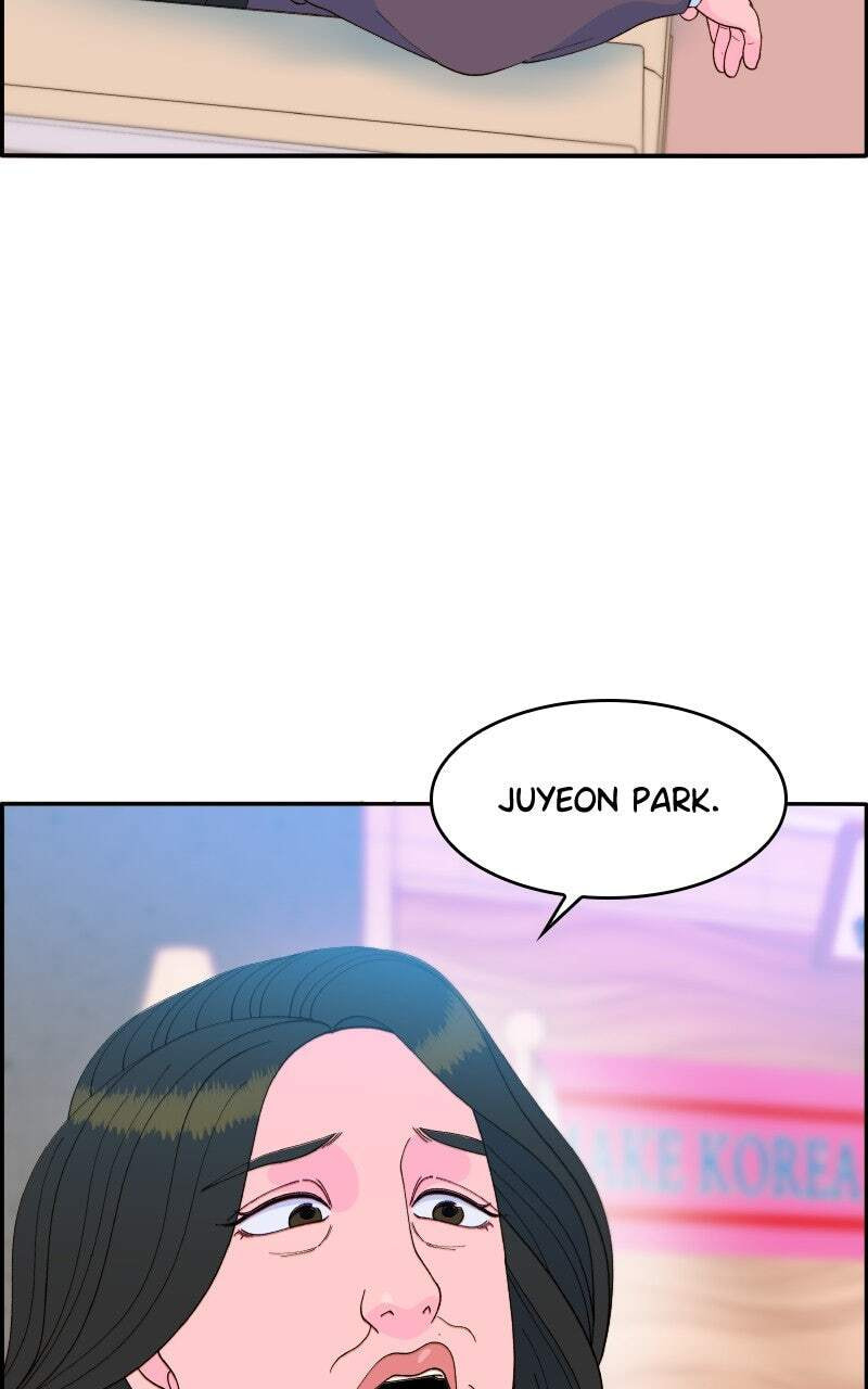 Momfluencer Chapter 79 page 49 - 
