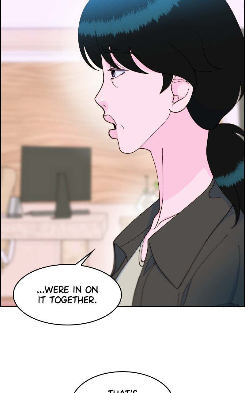 Momfluencer Chapter 79 page 51 - 