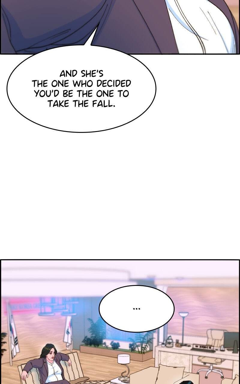 Momfluencer Chapter 79 page 53 - 