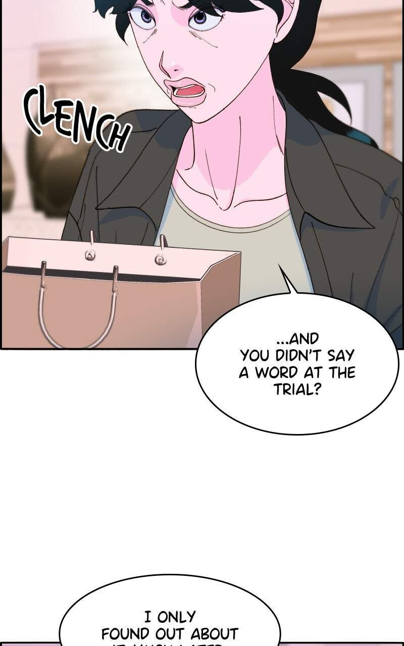 Momfluencer Chapter 79 page 55 - 