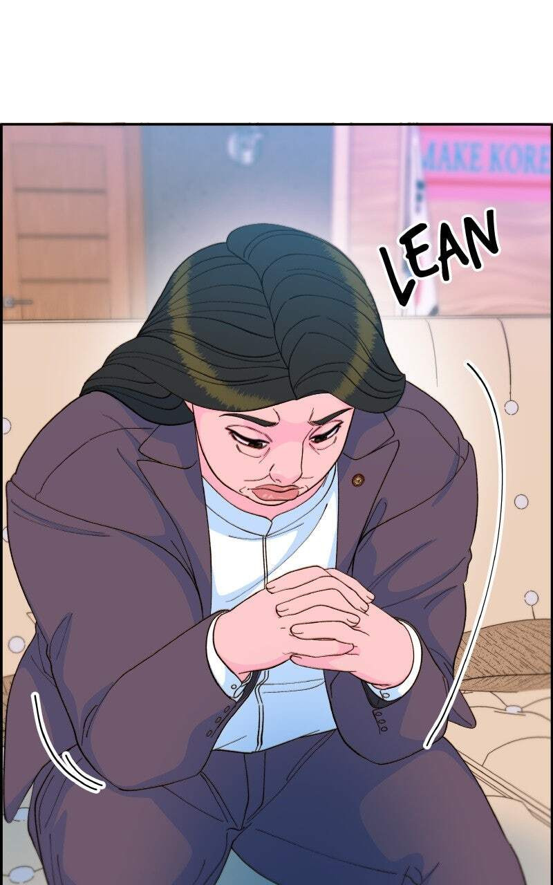 Momfluencer Chapter 79 page 57 - 