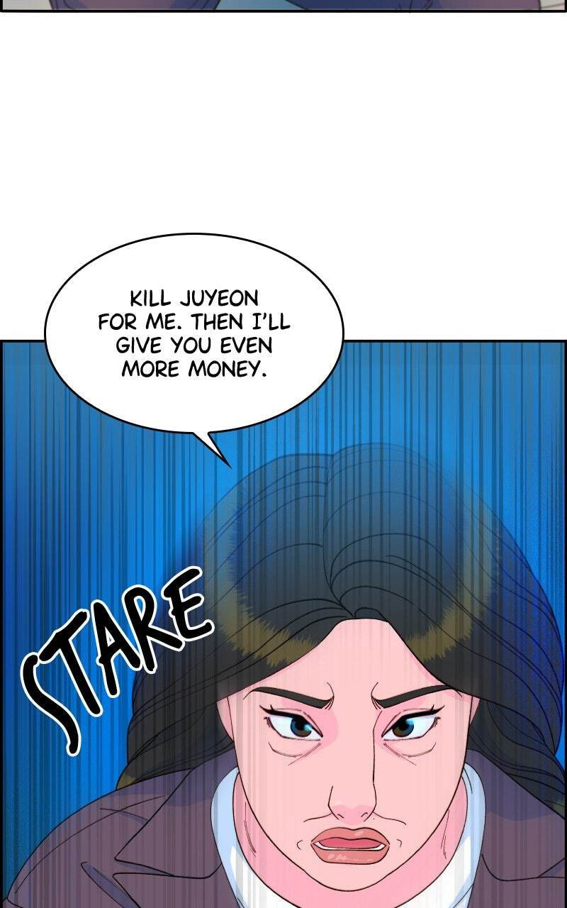 Momfluencer Chapter 79 page 58 - 