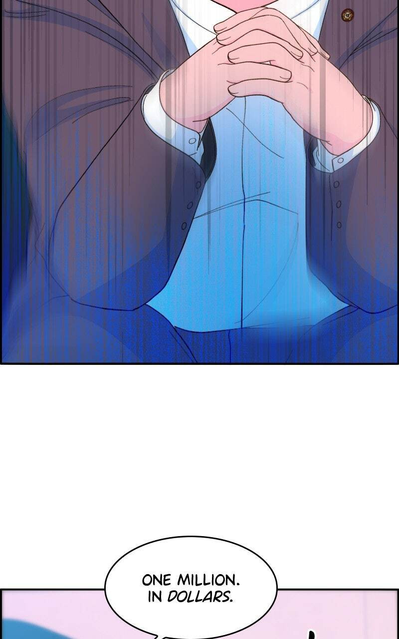 Momfluencer Chapter 79 page 59 - 