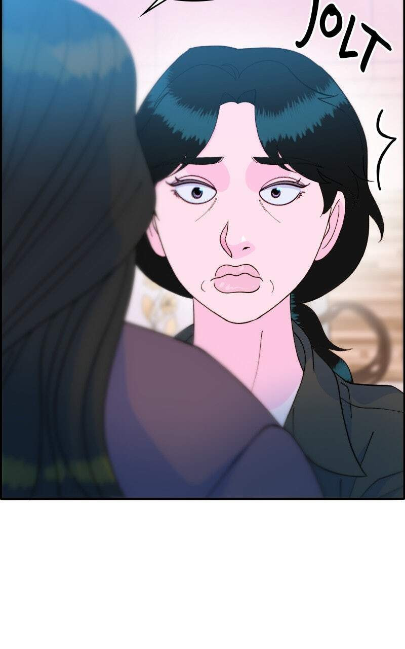 Momfluencer Chapter 79 page 60 - 