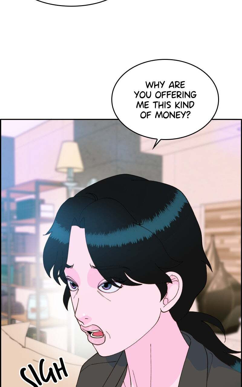 Momfluencer Chapter 79 page 63 - 