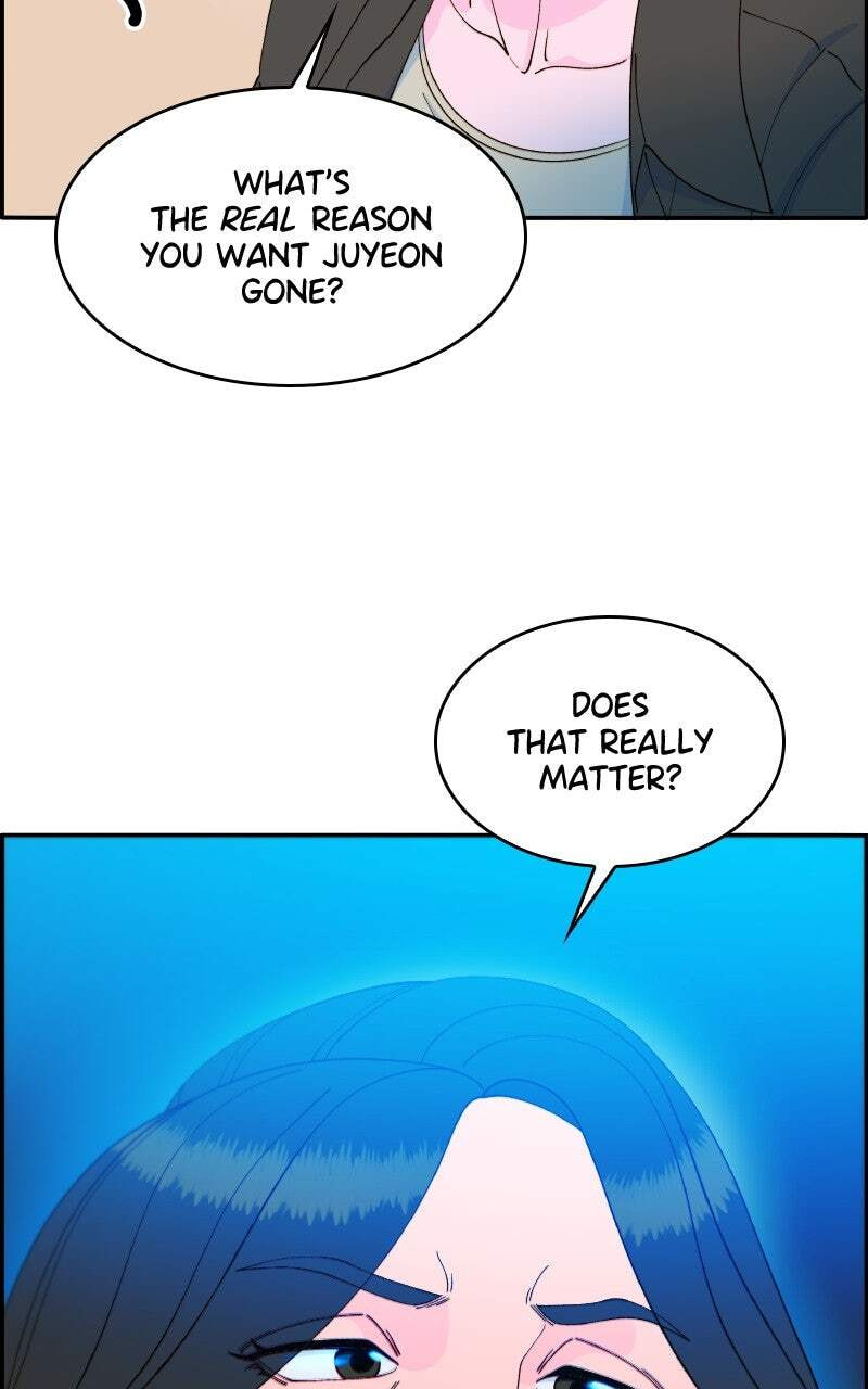 Momfluencer Chapter 79 page 64 - 