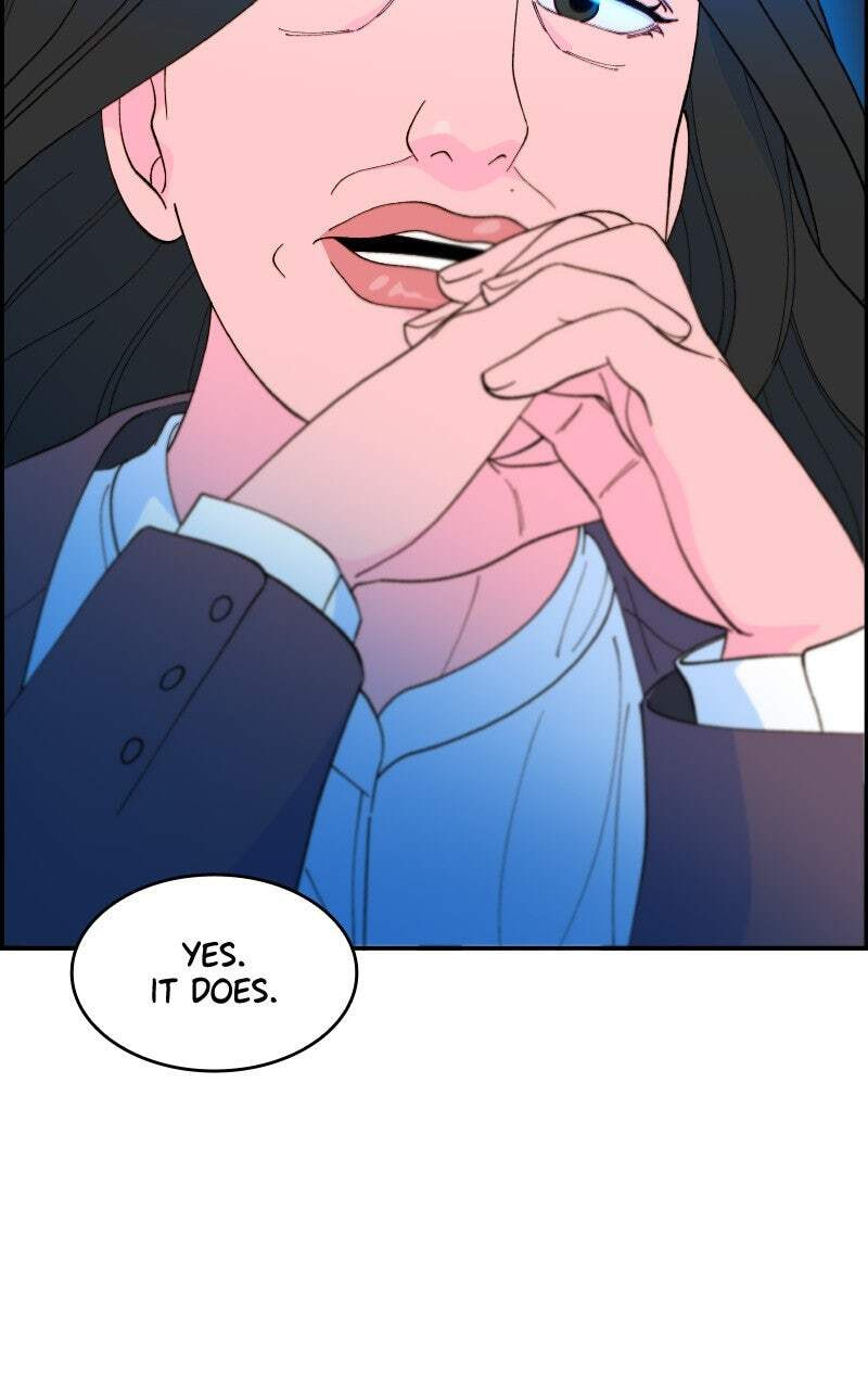 Momfluencer Chapter 79 page 65 - 