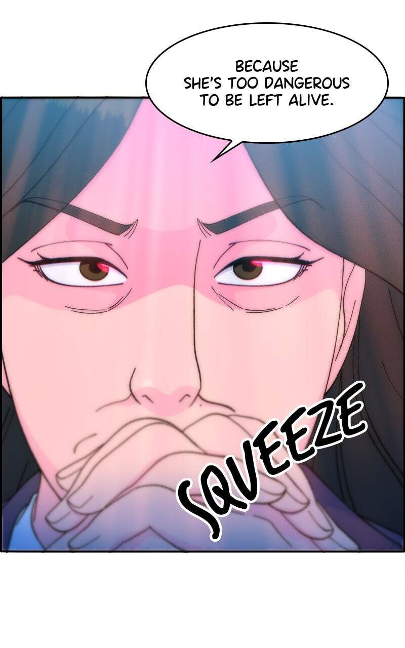 Momfluencer Chapter 79 page 66 - 