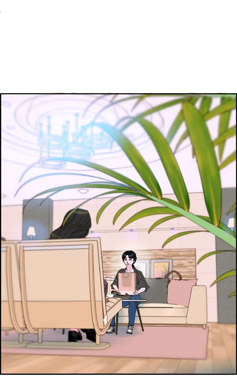 Momfluencer Chapter 79 page 67 - 
