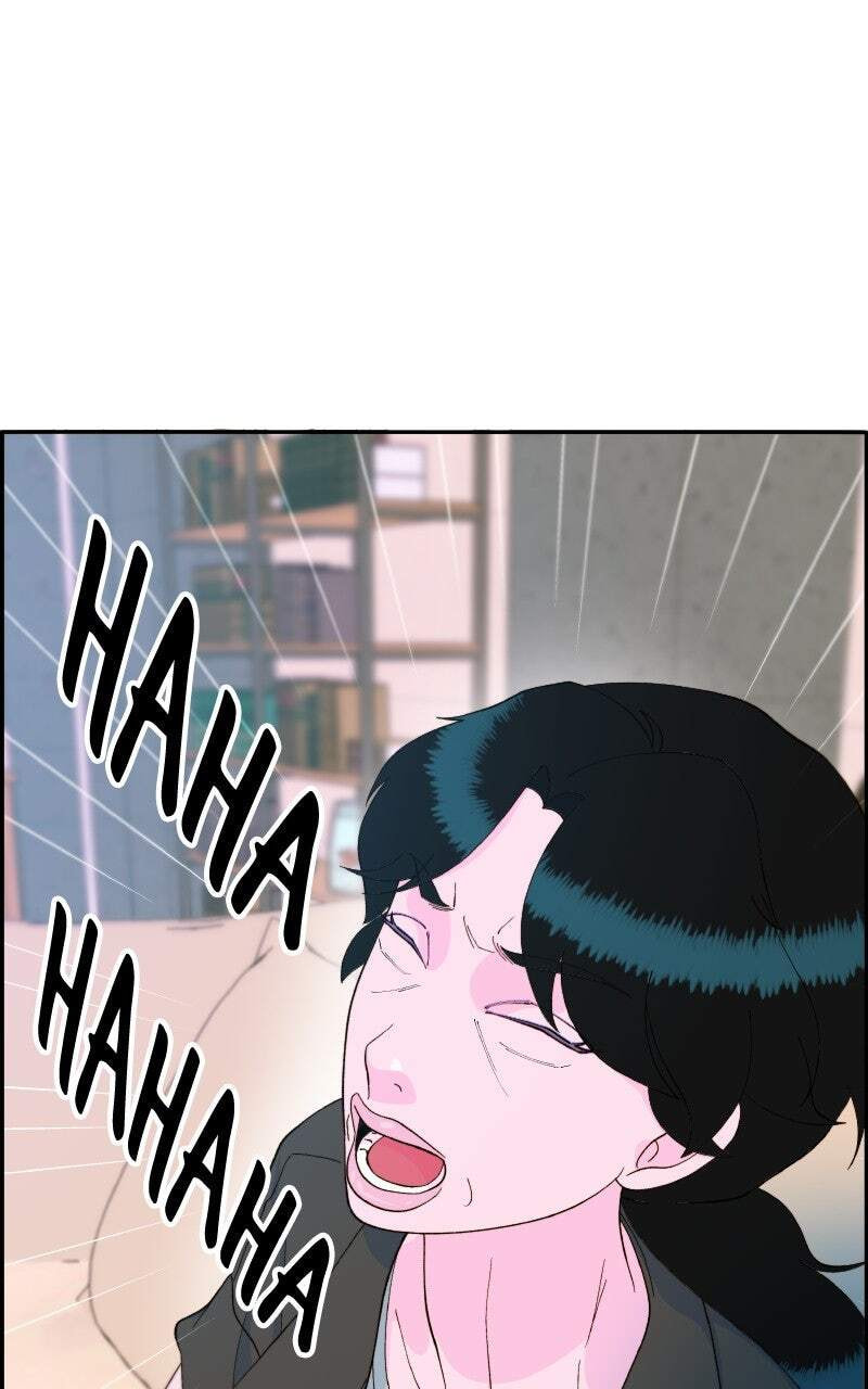 Momfluencer Chapter 79 page 68 - 