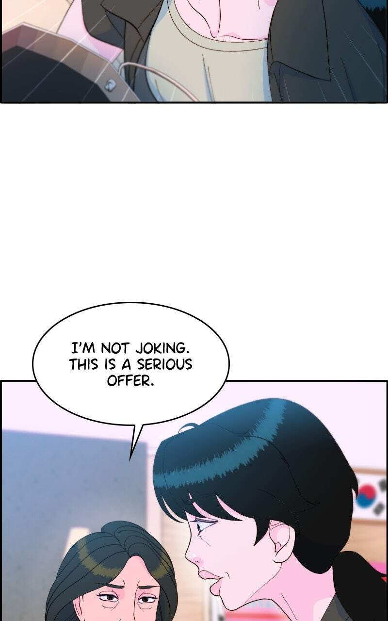 Momfluencer Chapter 79 page 69 - 