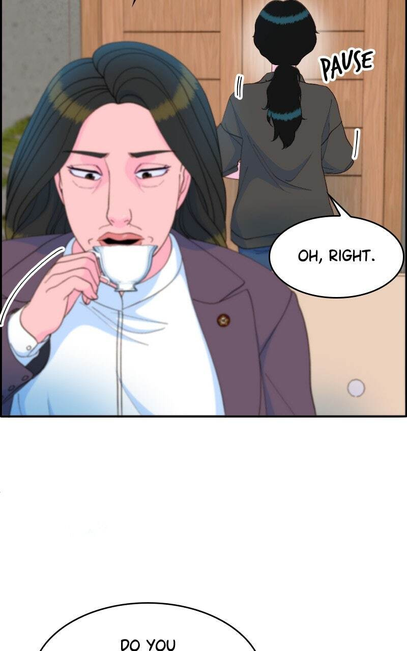 Momfluencer Chapter 79 page 72 - 
