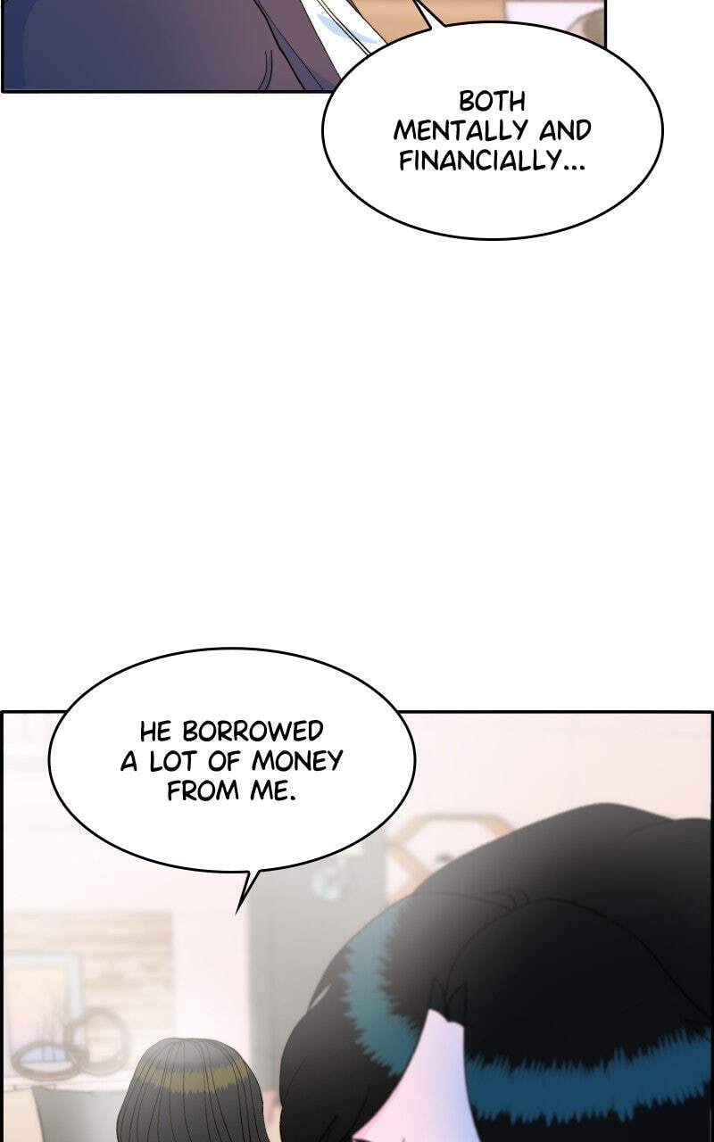 Momfluencer Chapter 79 page 75 - 