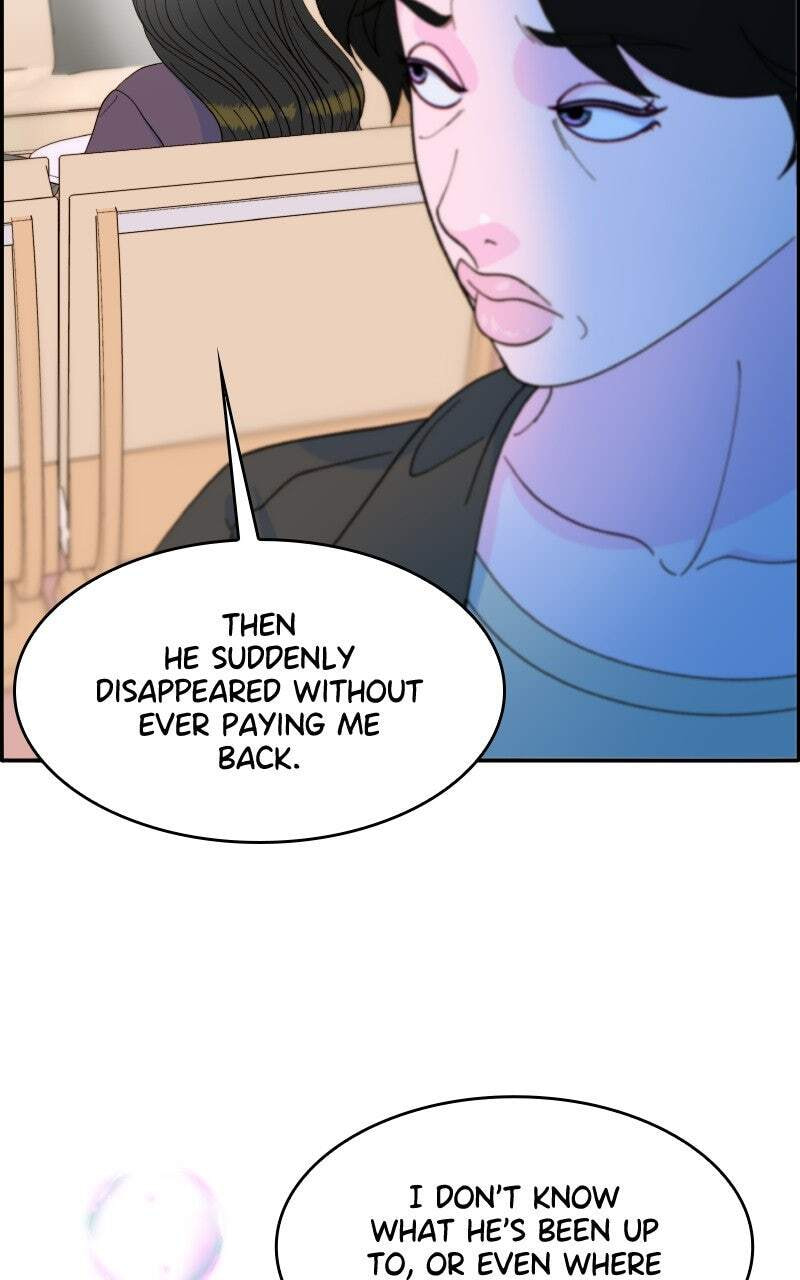 Momfluencer Chapter 79 page 76 - 