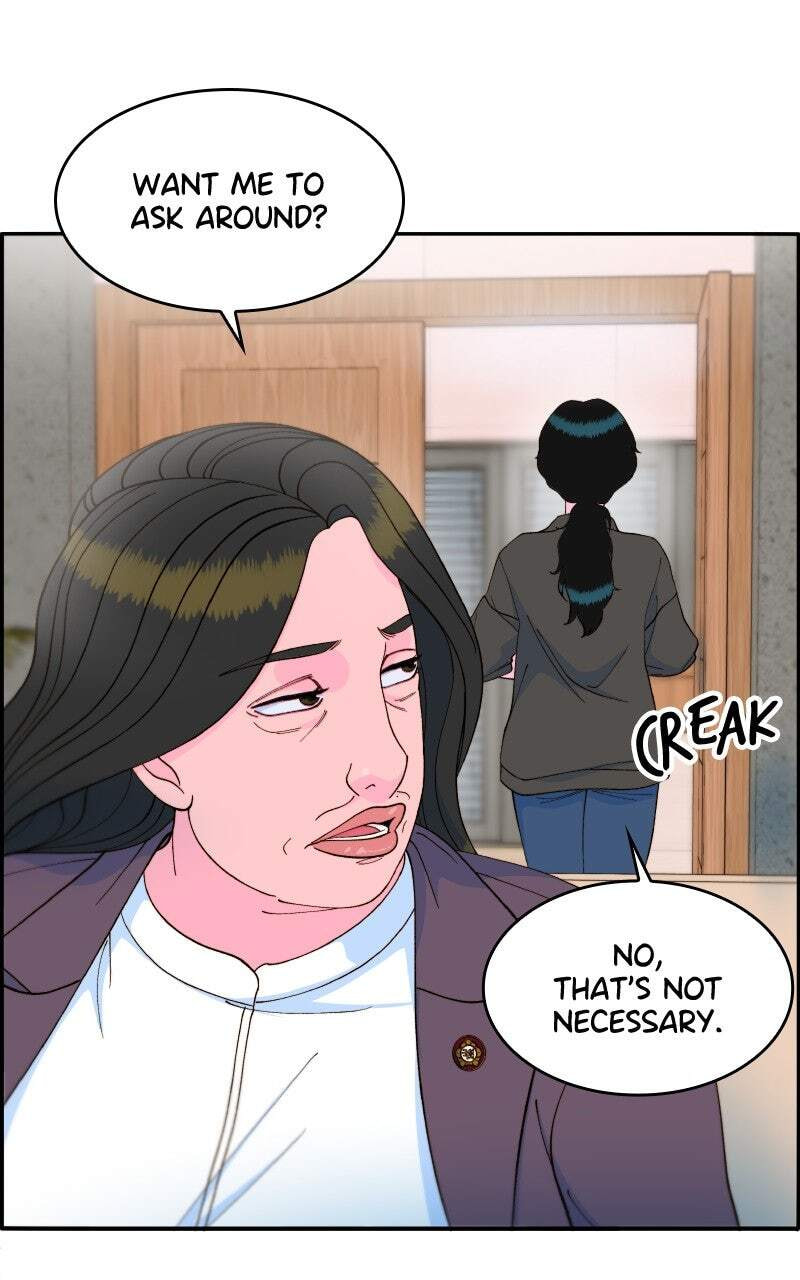 Momfluencer Chapter 79 page 78 - 