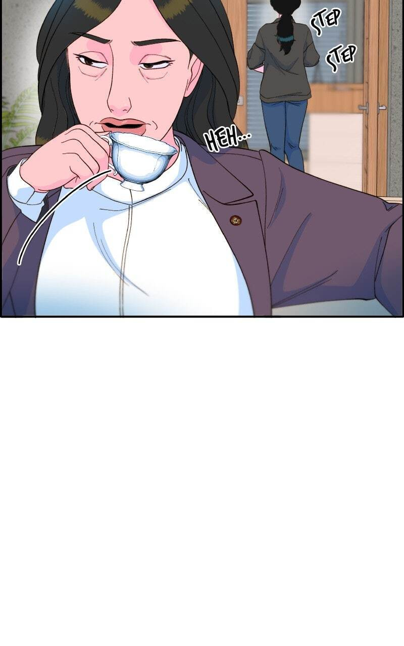 Momfluencer Chapter 79 page 83 - 