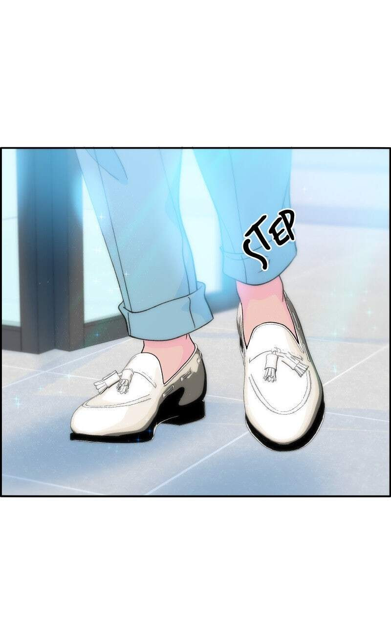 Momfluencer Chapter 79 page 84 - 