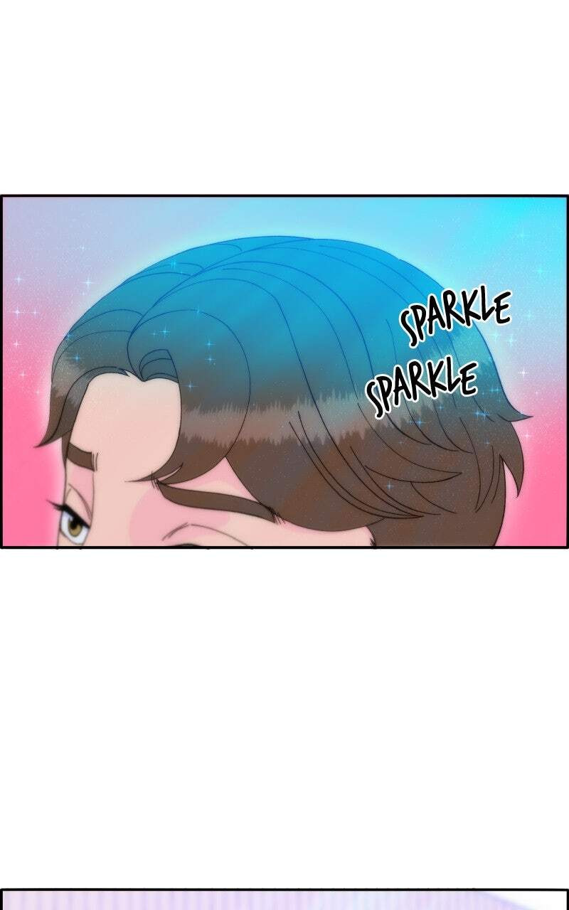 Momfluencer Chapter 79 page 85 - 