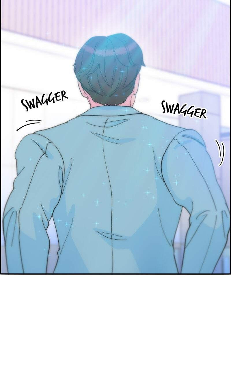 Momfluencer Chapter 79 page 86 - 