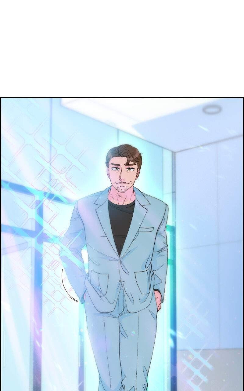 Momfluencer Chapter 79 page 87 - 