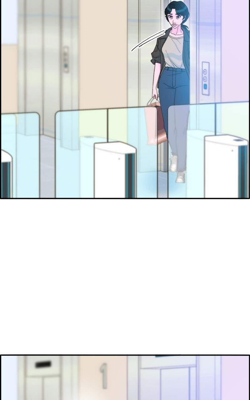 Momfluencer Chapter 79 page 89 - 