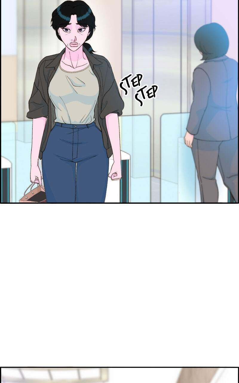 Momfluencer Chapter 79 page 90 - 