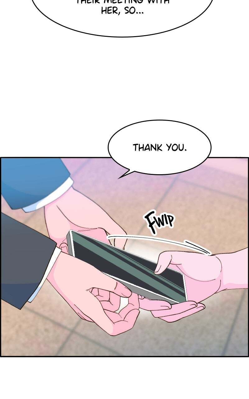 Momfluencer Chapter 79 page 10 - 
