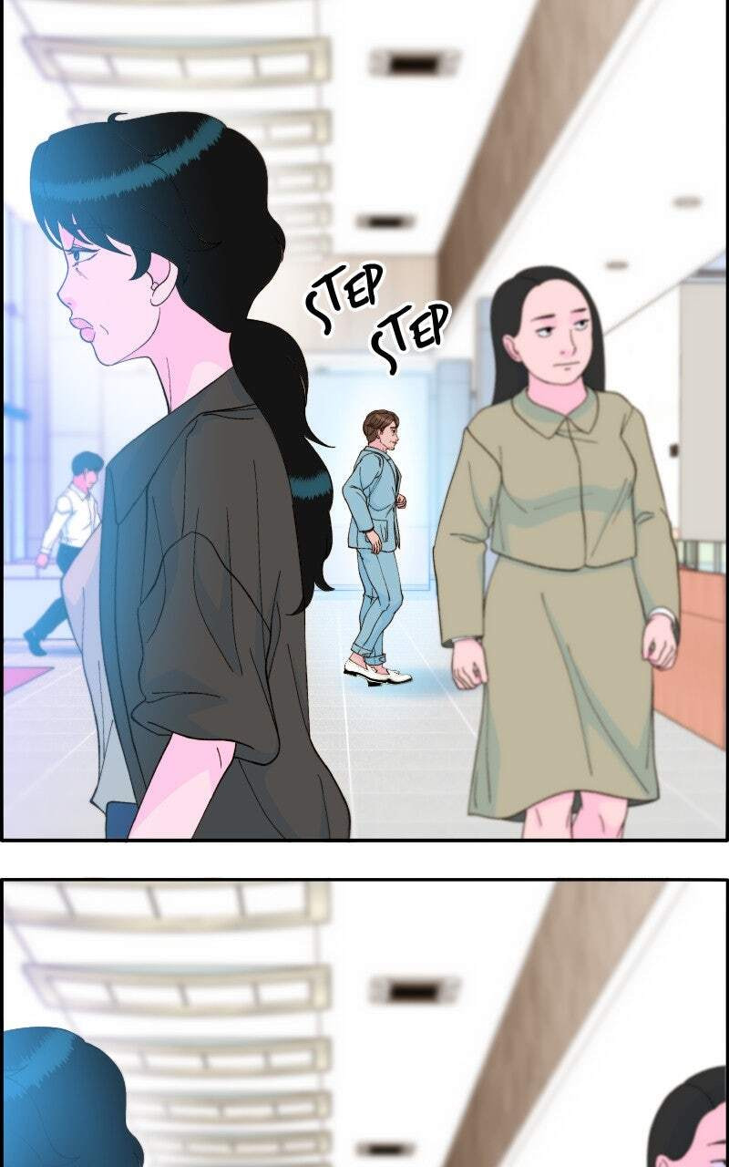 Momfluencer Chapter 79 page 91 - 