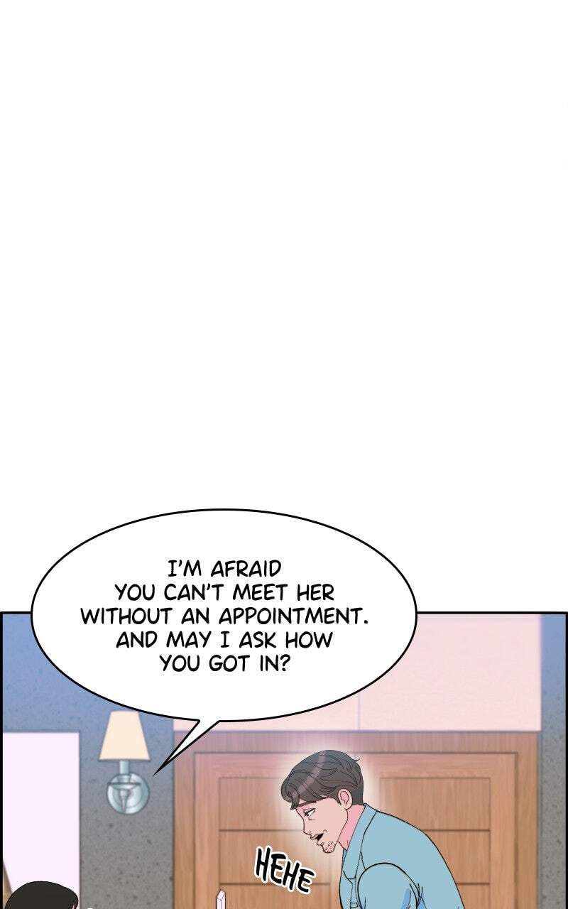 Momfluencer Chapter 79 page 95 - 