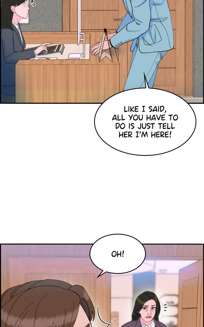Momfluencer Chapter 79 page 96 - 