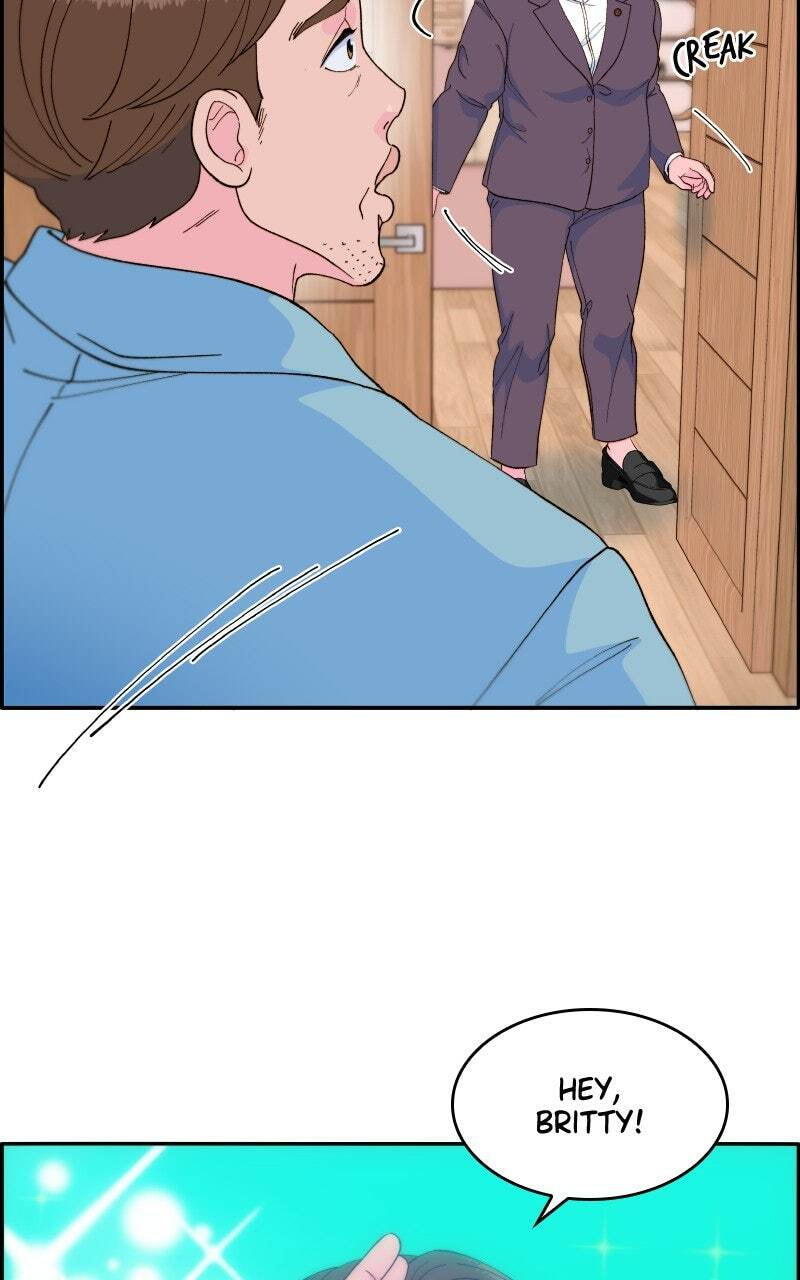 Momfluencer Chapter 79 page 97 - 