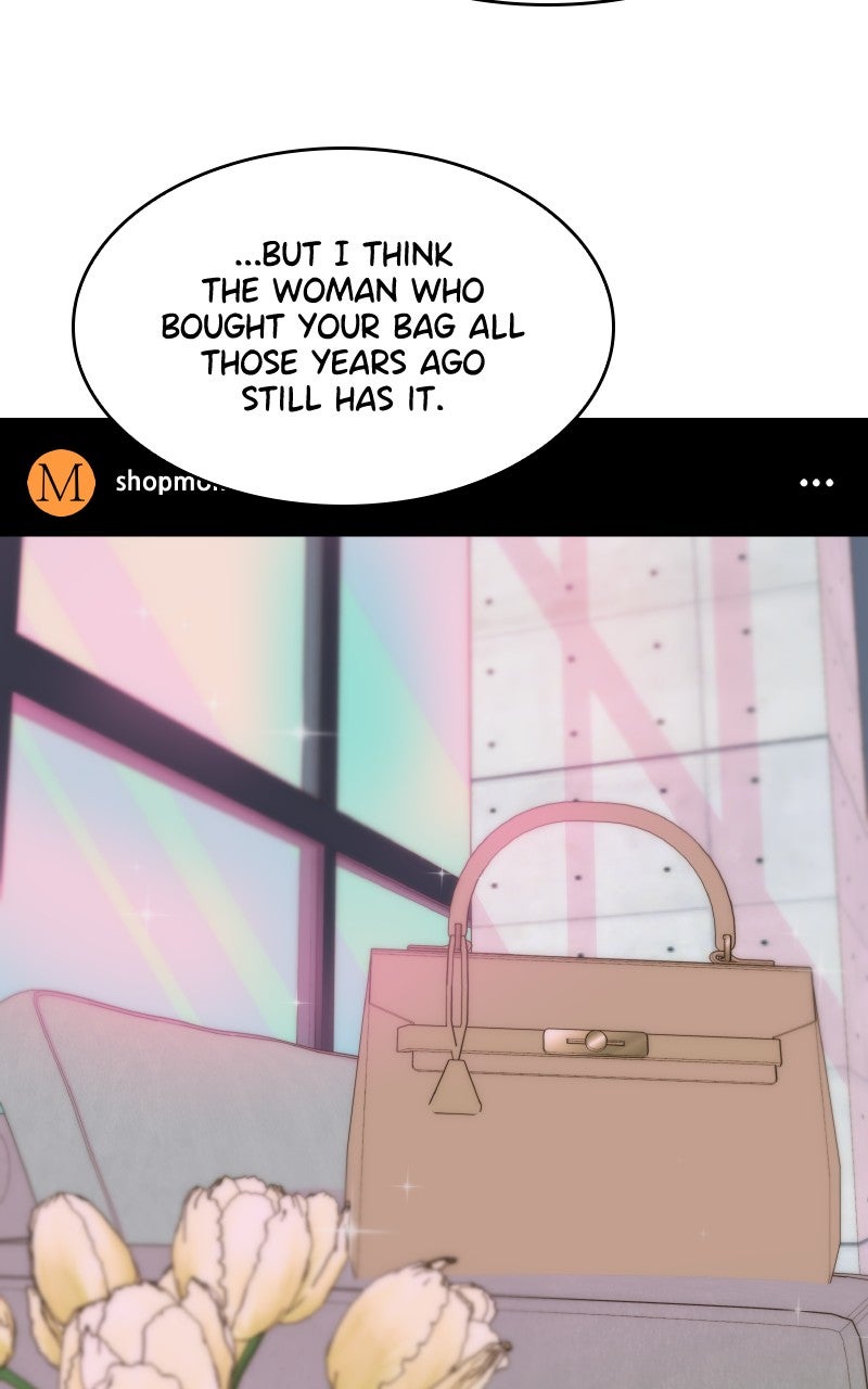 Momfluencer (S2) Ep. 9 - The Secondhand Designer Bag page 24 - 