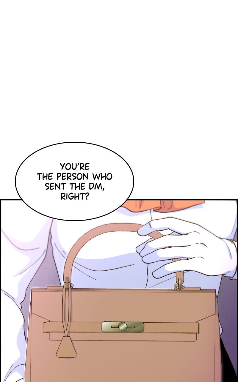 Momfluencer (S2) Ep. 9 - The Secondhand Designer Bag page 29 - 