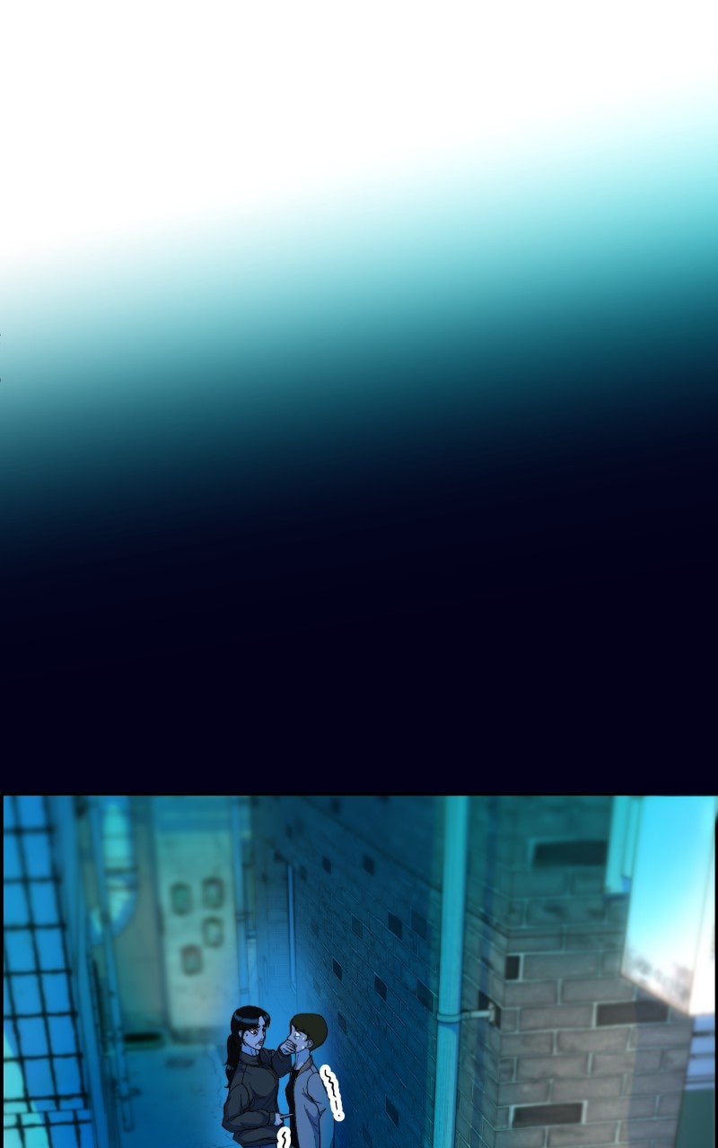 Momfluencer (S2) Ep. 10 - Annoyingly Active page 1 - 