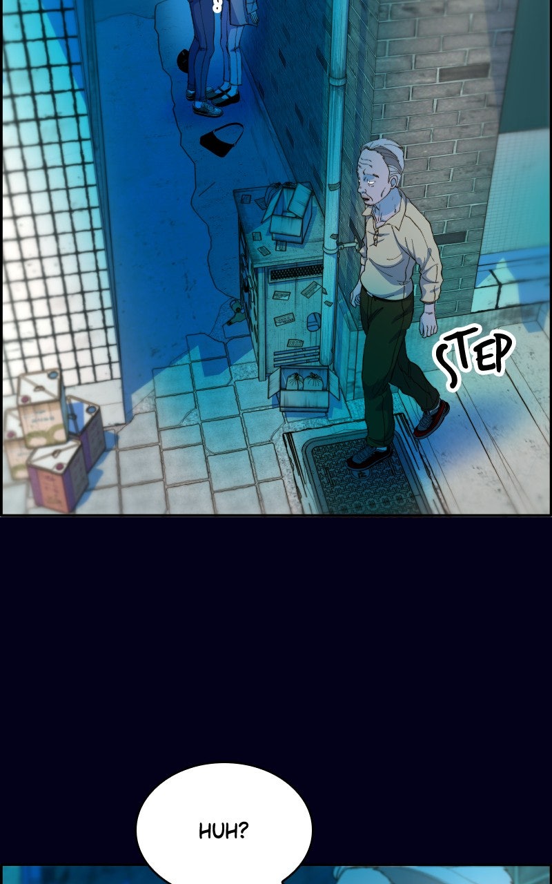 Momfluencer (S2) Ep. 10 - Annoyingly Active page 2 - 
