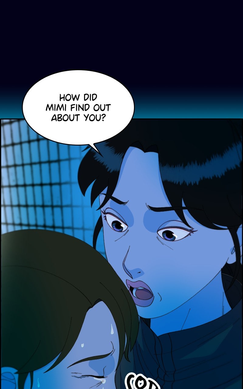Momfluencer (S2) Ep. 10 - Annoyingly Active page 11 - 