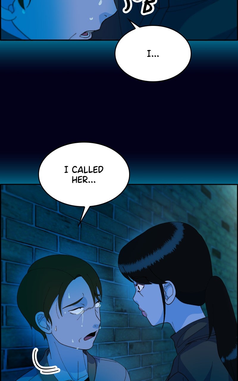 Momfluencer (S2) Ep. 10 - Annoyingly Active page 12 - 